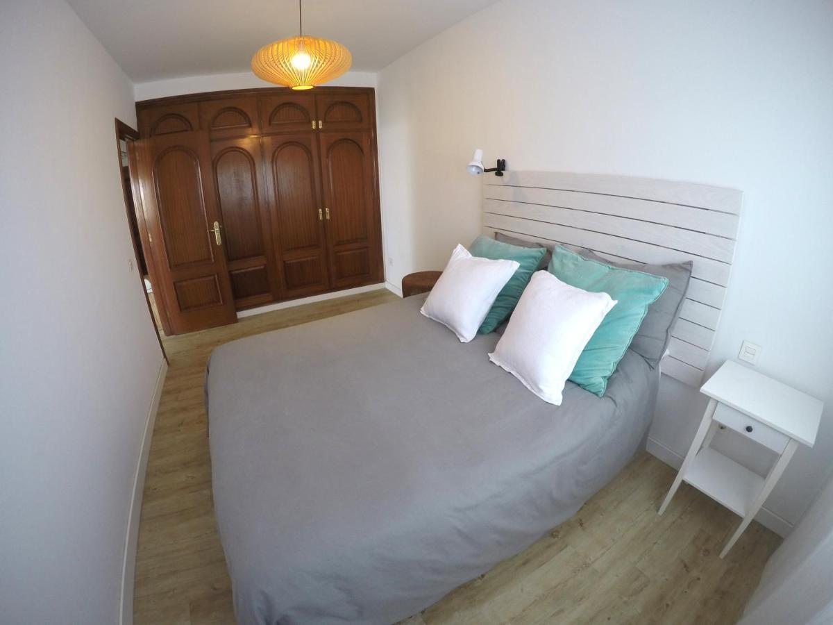 Casa Capricho Apartamento Corralejo Exterior foto